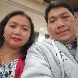 Meet your Posher, Jcee